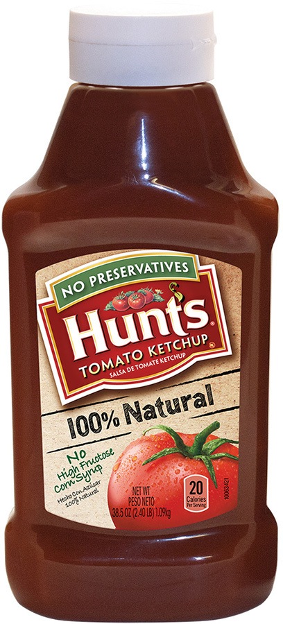 Hunt's 2700038179