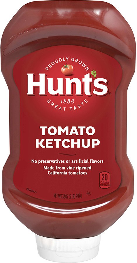 Hunt's 2700038144