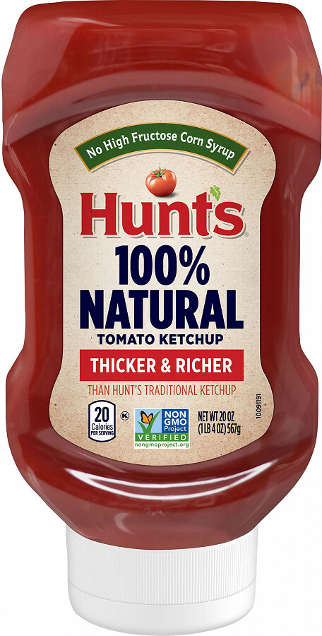 Hunt's 2700000266