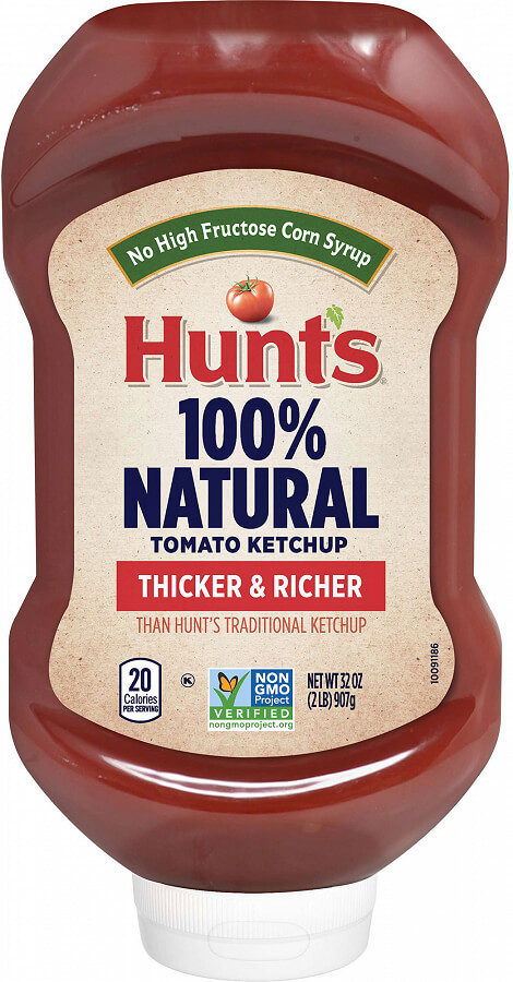 Hunt's 2700000265