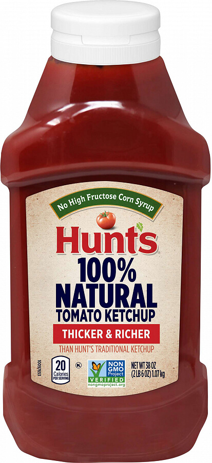 Hunt's 2700000264