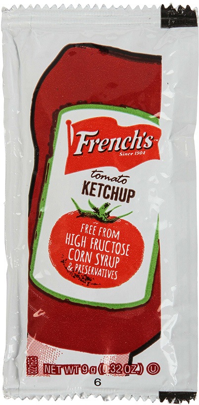 French's 95593