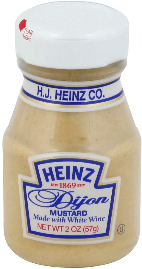Heinz 10013000514009