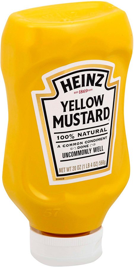 Heinz 10013000002186
