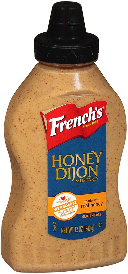 French's 00029