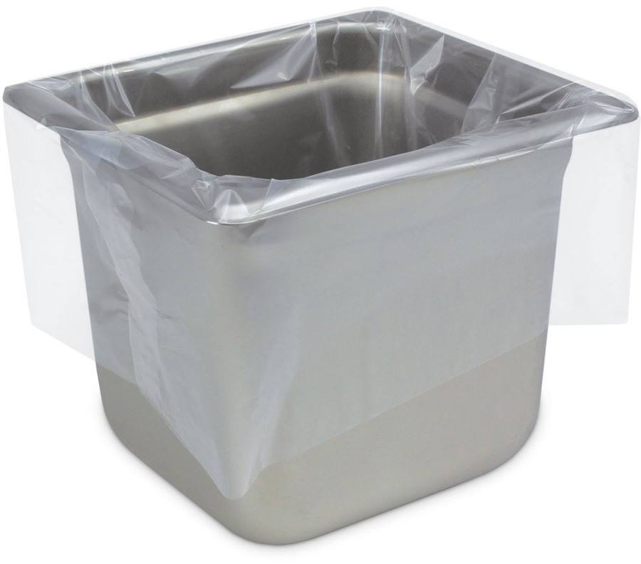 PanSaver 42949