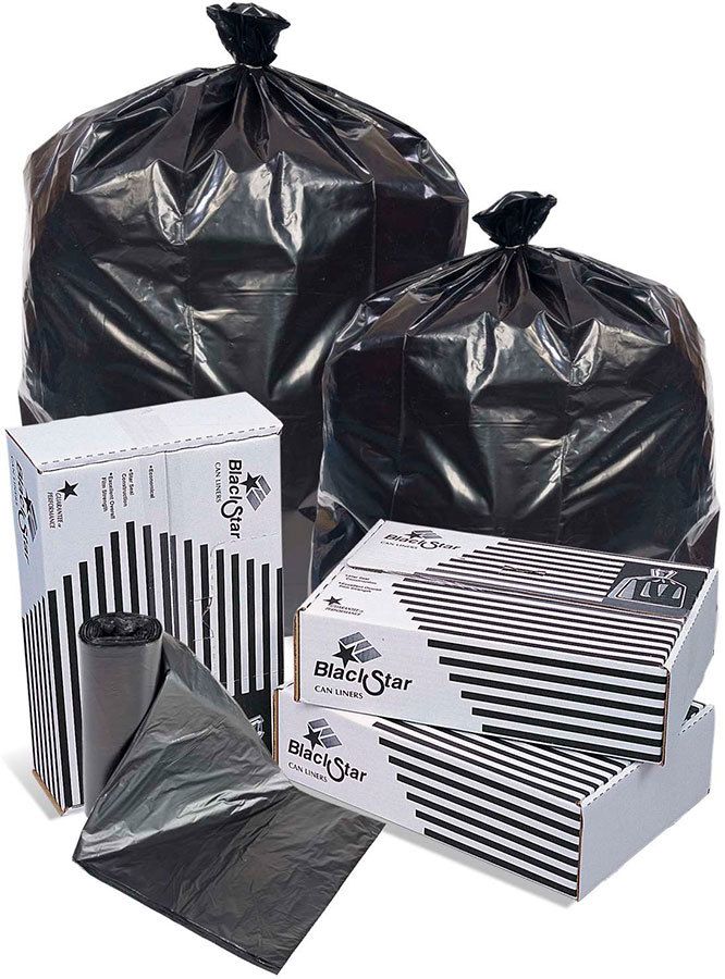 Pitt Plastics B75030XK