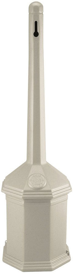 FMP 141-2038