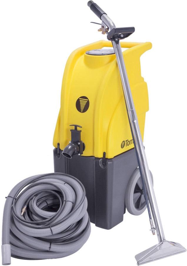commercial carpet extractor commercial carpet extractor
