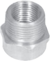 Dormont LF90‐4142GH
