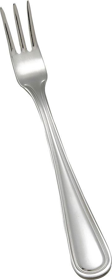 Winco 0030-07, 18/8 Stainless Steel 5.7