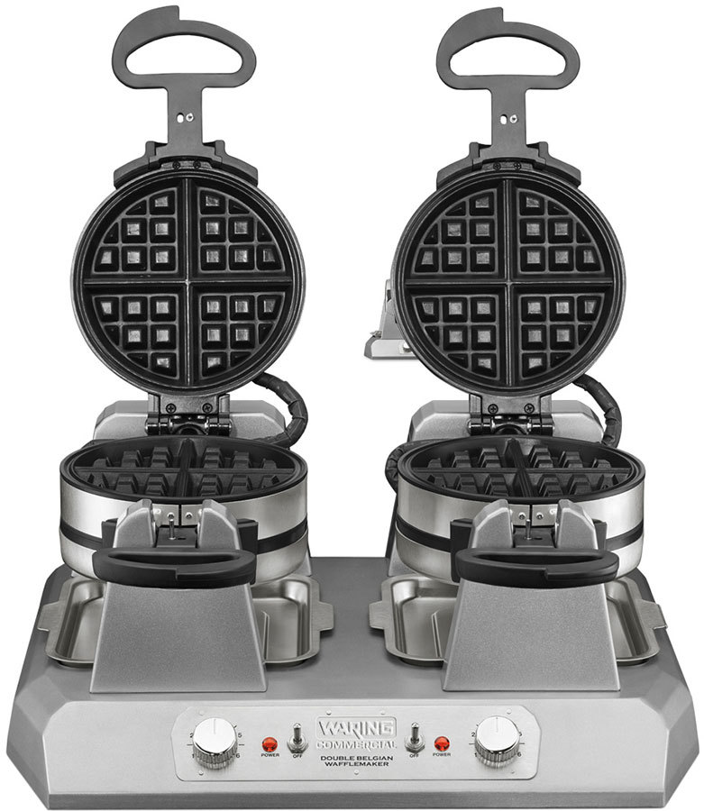 Waring WW300BX