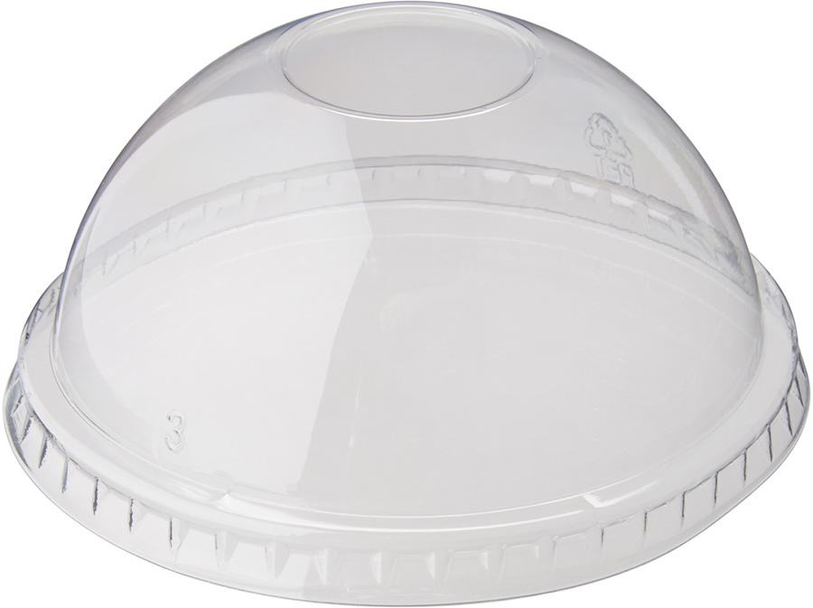 Dixie DF1424PET