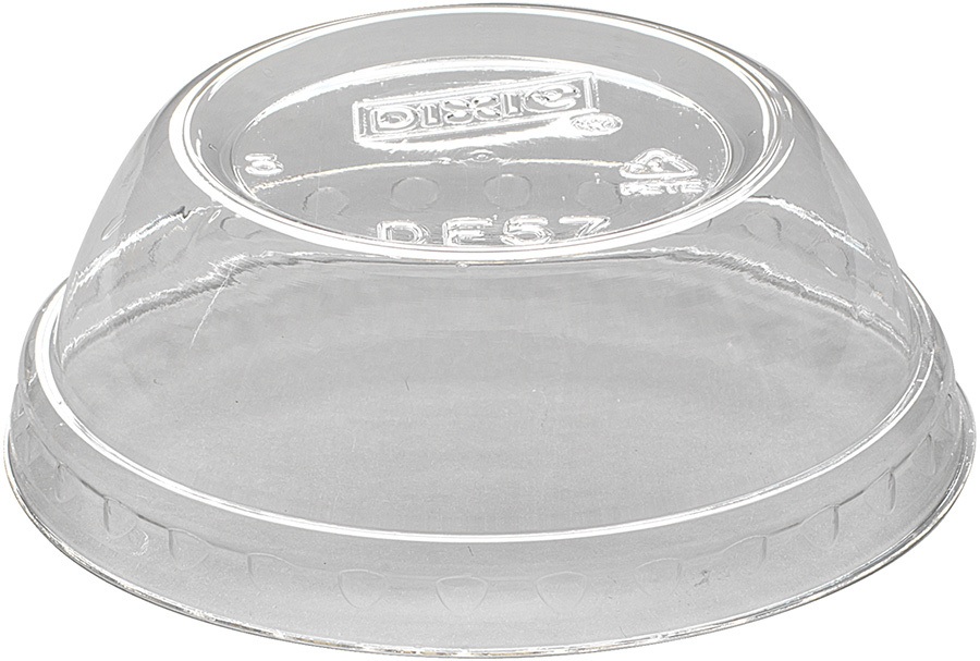 Dixie DF57