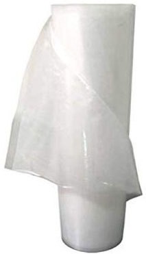 Weston 30-0501-K