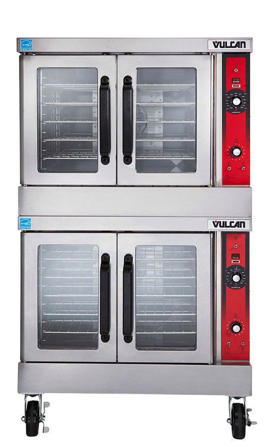 Vulcan VC44GD-NAT