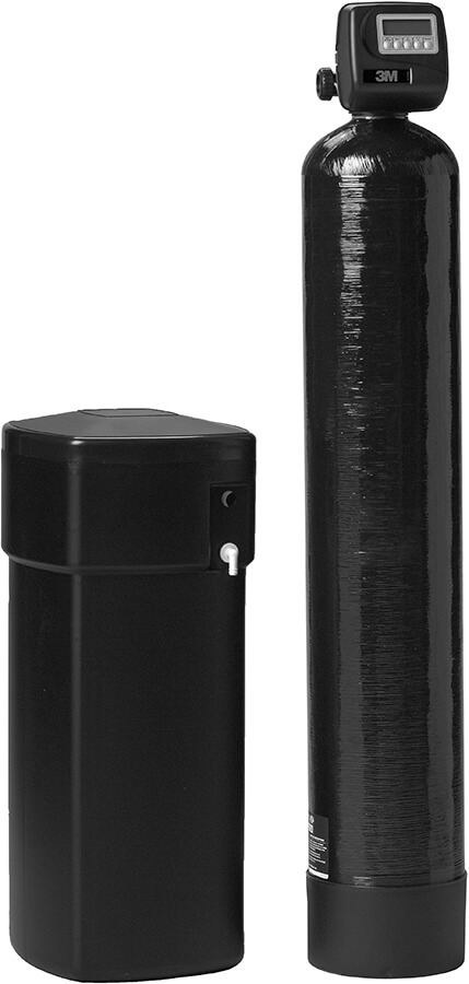 3M Water Filtration CFSM1254