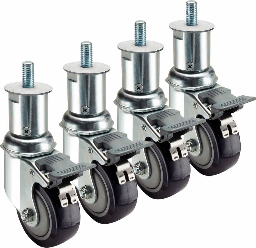 Krowne 28-156S