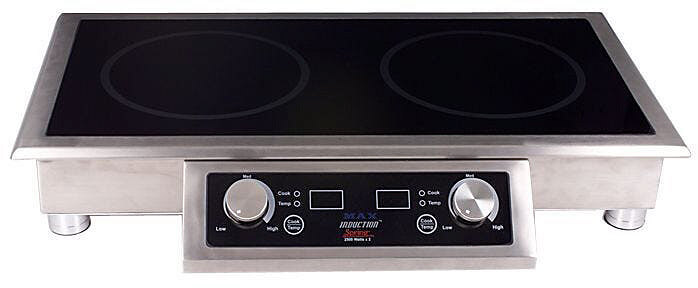 Spring USA SM-251-2CR