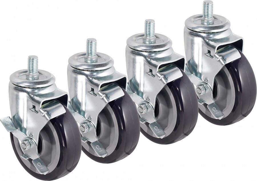 Krowne 28-185S