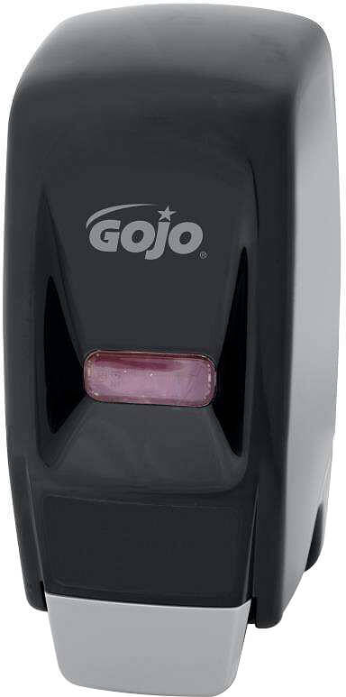 Gojo 9033-12