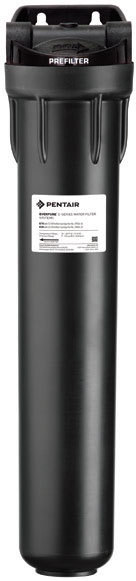 Hoshizaki E-20 Prefilter 9795-90