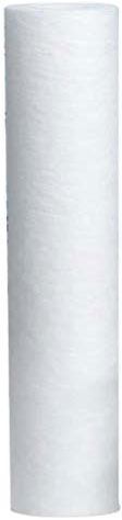 Hoshizaki E-20 Prefilter Cartridge 9534-26