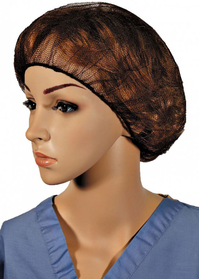 Cellucap K224HNBR