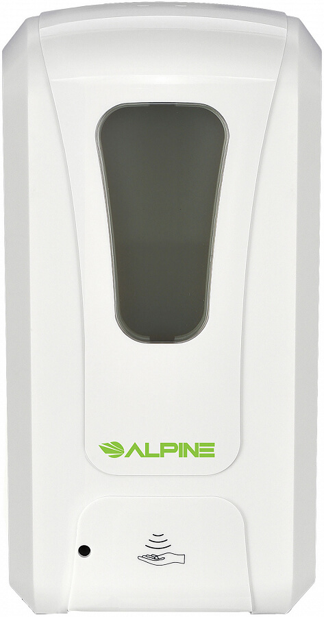 Alpine Industries ALP430-L