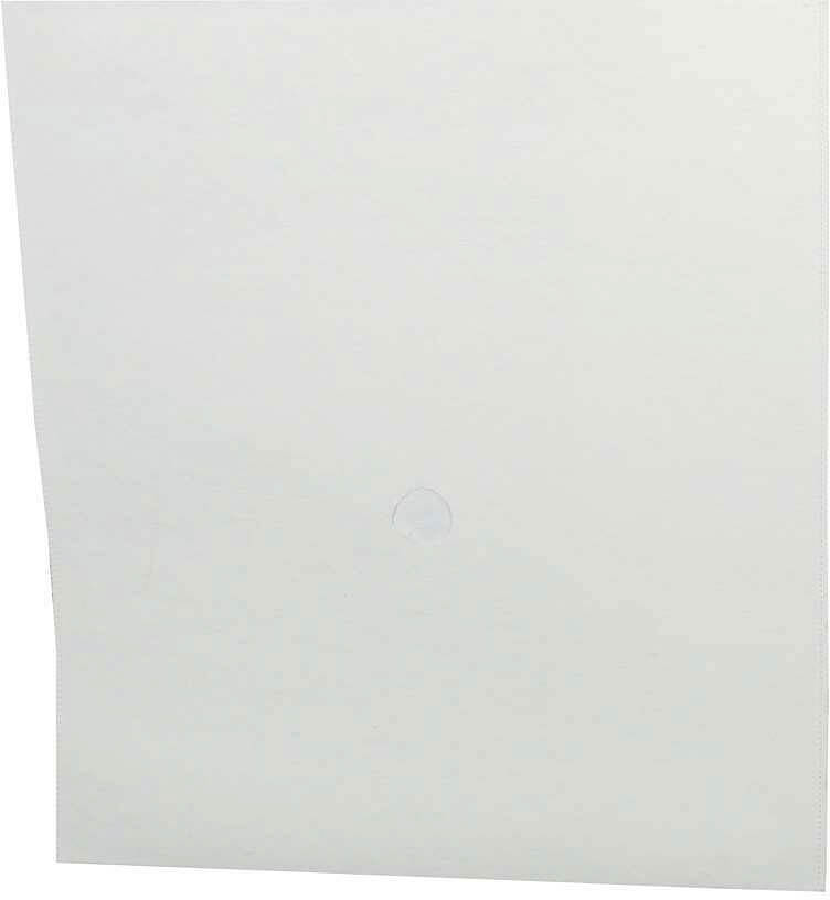 Disco D1820E5