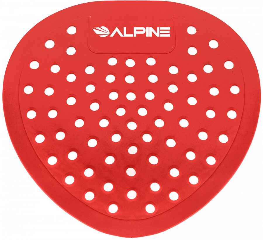 Alpine Industries ALP4112-CHERRY