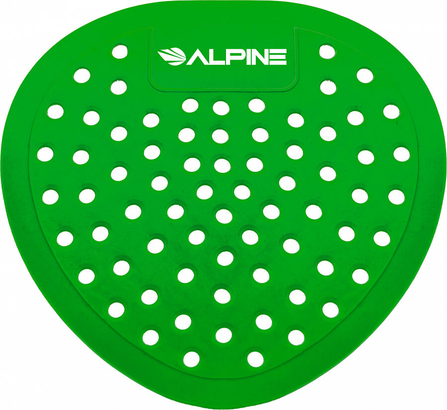 Alpine Industries ALP4112-GA