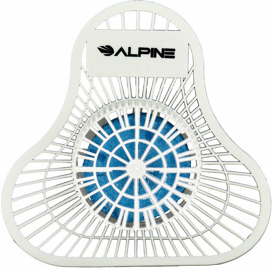 Alpine Industries ALP4333-1