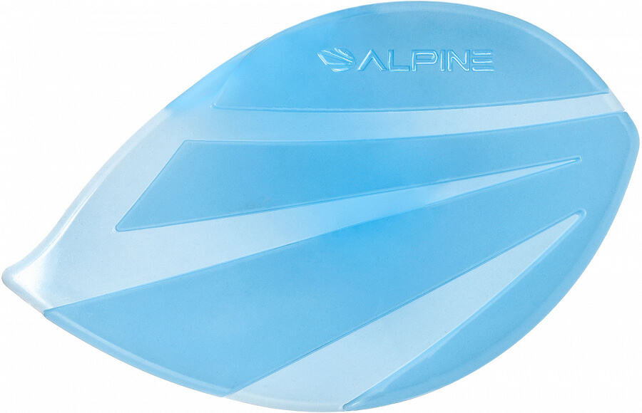 Alpine Industries ALP4222-CB