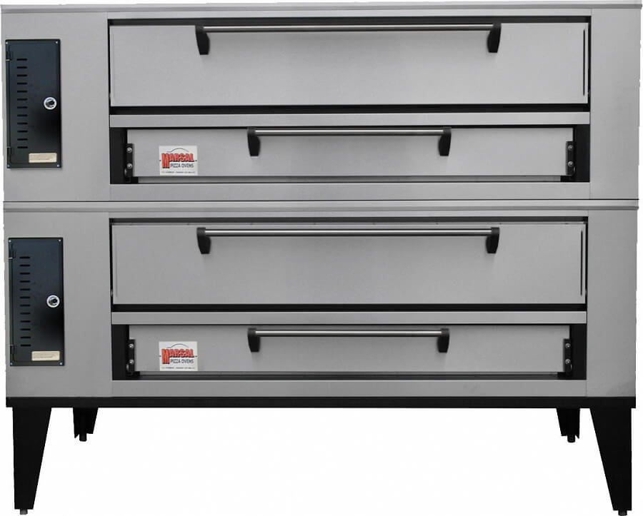 Marsal SD-1060 STACKED