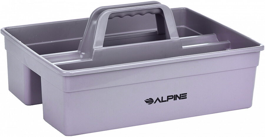 Alpine Industries 486-S