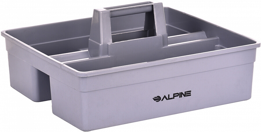 Alpine Industries 486-L