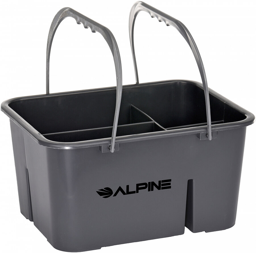 Alpine Industries 486-4