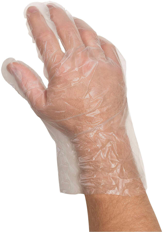 Handgards 303363213