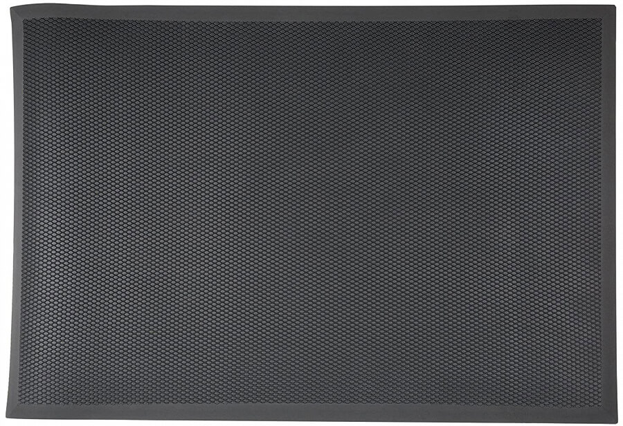 Cactus Mat 2200-23