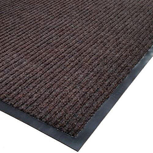 Cactus Mat 1485M-B34