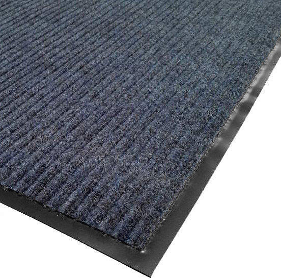 Cactus Mat 1485M-U34