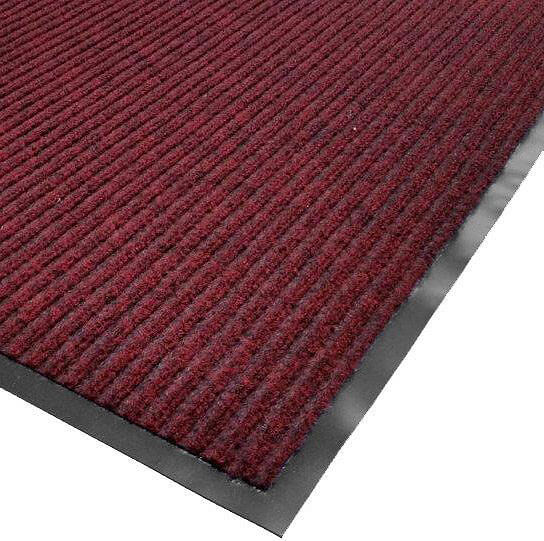 Cactus Mat 1485M-R34