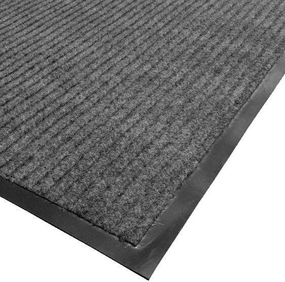 Cactus Mat 1485M-E34