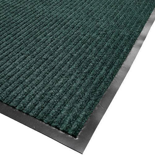 Cactus Mat 1485M-G34