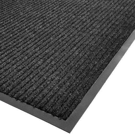 Cactus Mat 1485M-L46