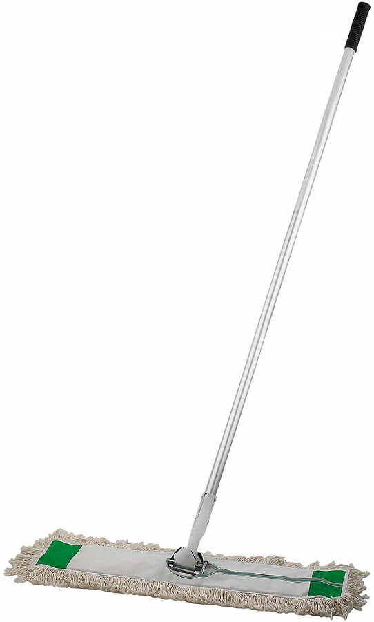Winco DM-24