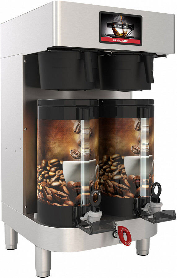 brew sequel pro brew sequel pro