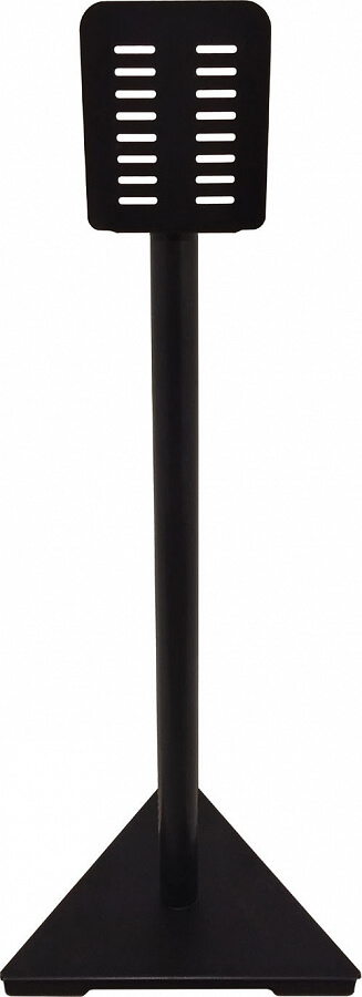 Oak Street Manufacturing MPMS-18-TRIANGLE