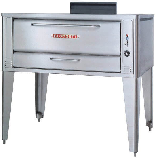 Blodgett 1048 Single